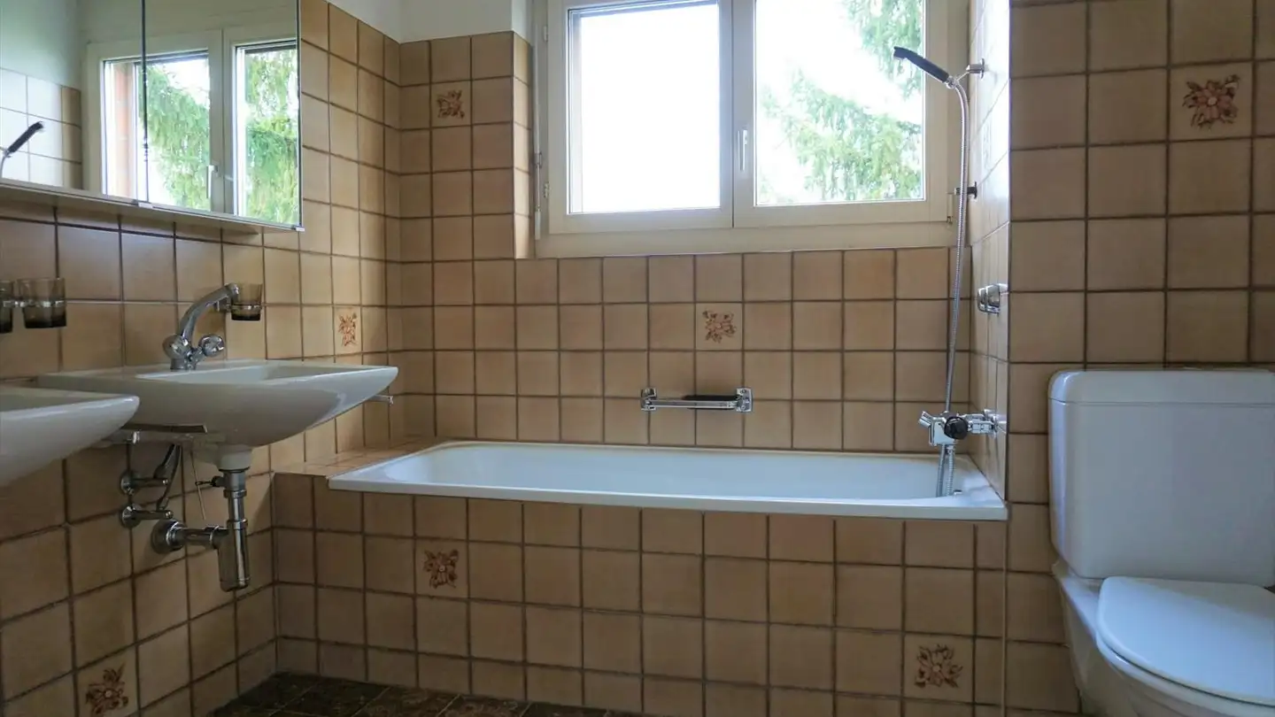 Wohnung mieten - Engenbüelstrasse 8, 8304 Wallisellen - Foto 4