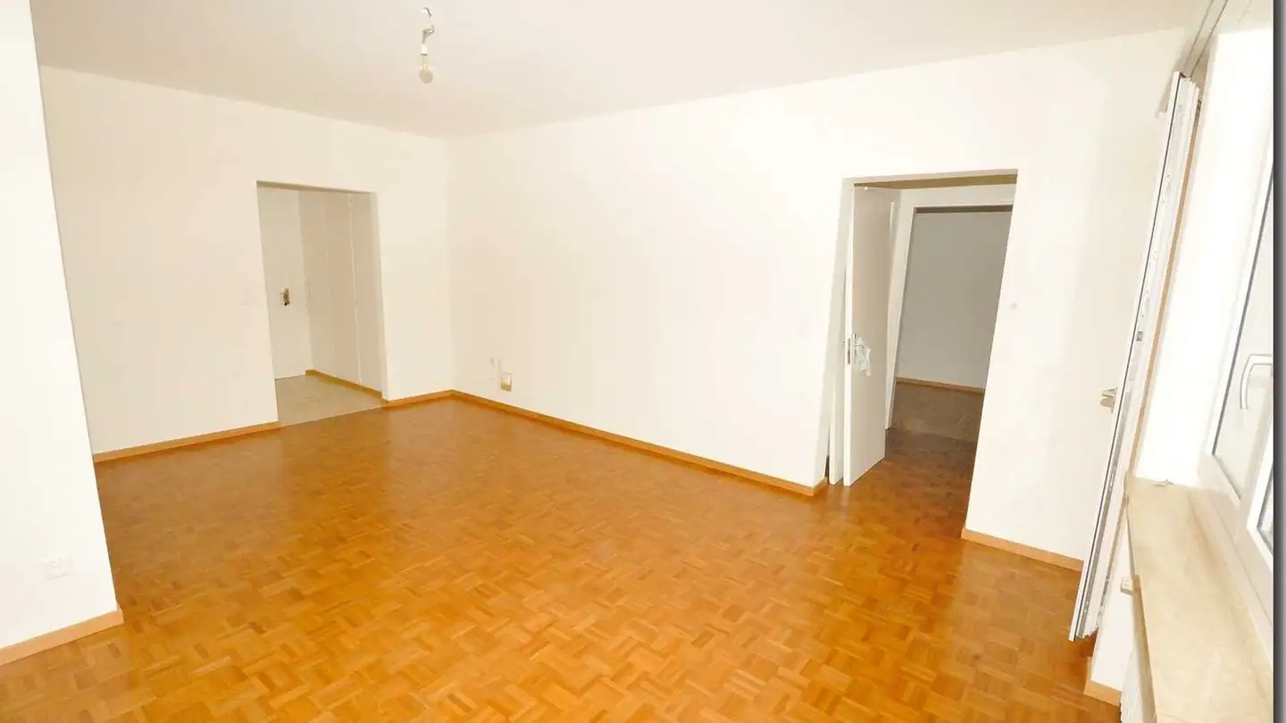 Appartamento in affitto - Via Baraggie 11, 6612 Ascona - Photo 4