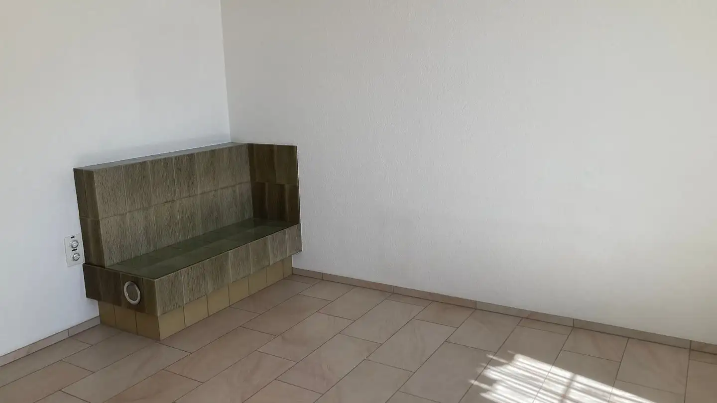 Apartment for rent - Nadelbandweg 6, 5614 Sarmenstorf