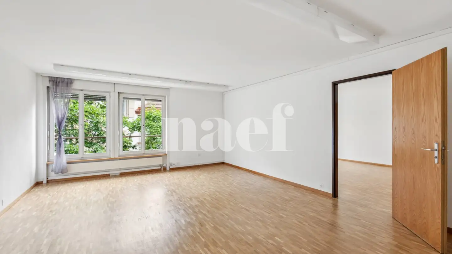 Office space for sale - 2000 Neuchâtel - Photo 3