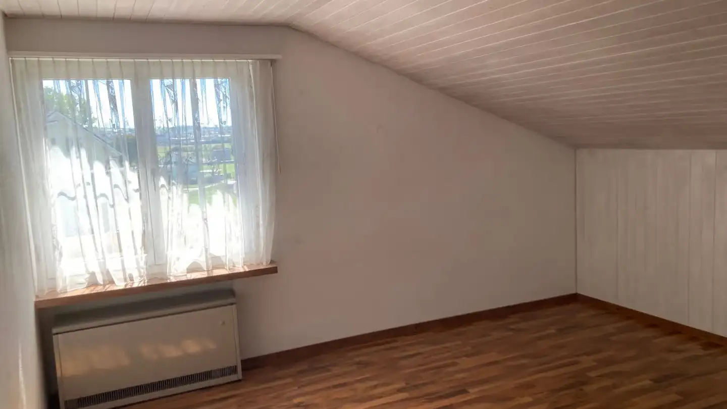Apartment for rent - Nadelbandweg 6, 5614 Sarmenstorf - Photo 2