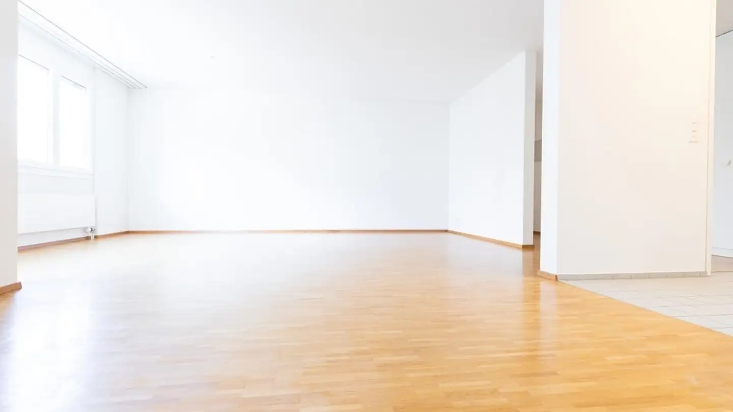 Apartment for rent - Kellerstrasse 27, 6005 Luzern - Photo 4