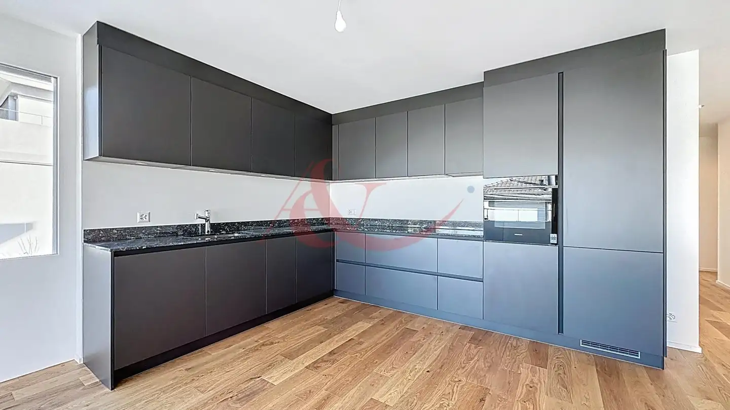 Duplex à louer - Chemin De La Grangette 27, 1010 Lausanne - Photo 2