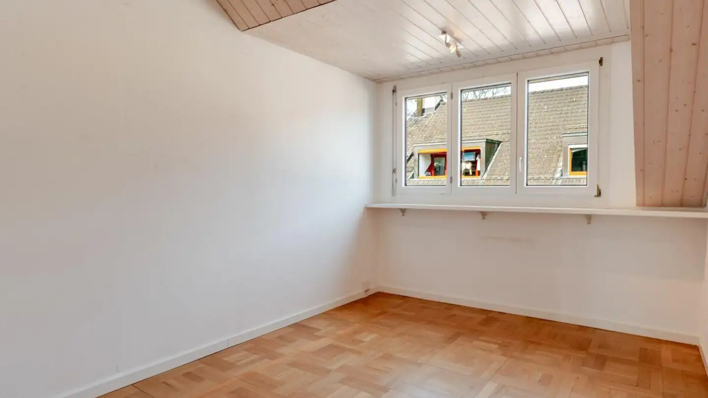 Attico in vendita - Kettenackerweg, 4125 Riehen - Foto 3