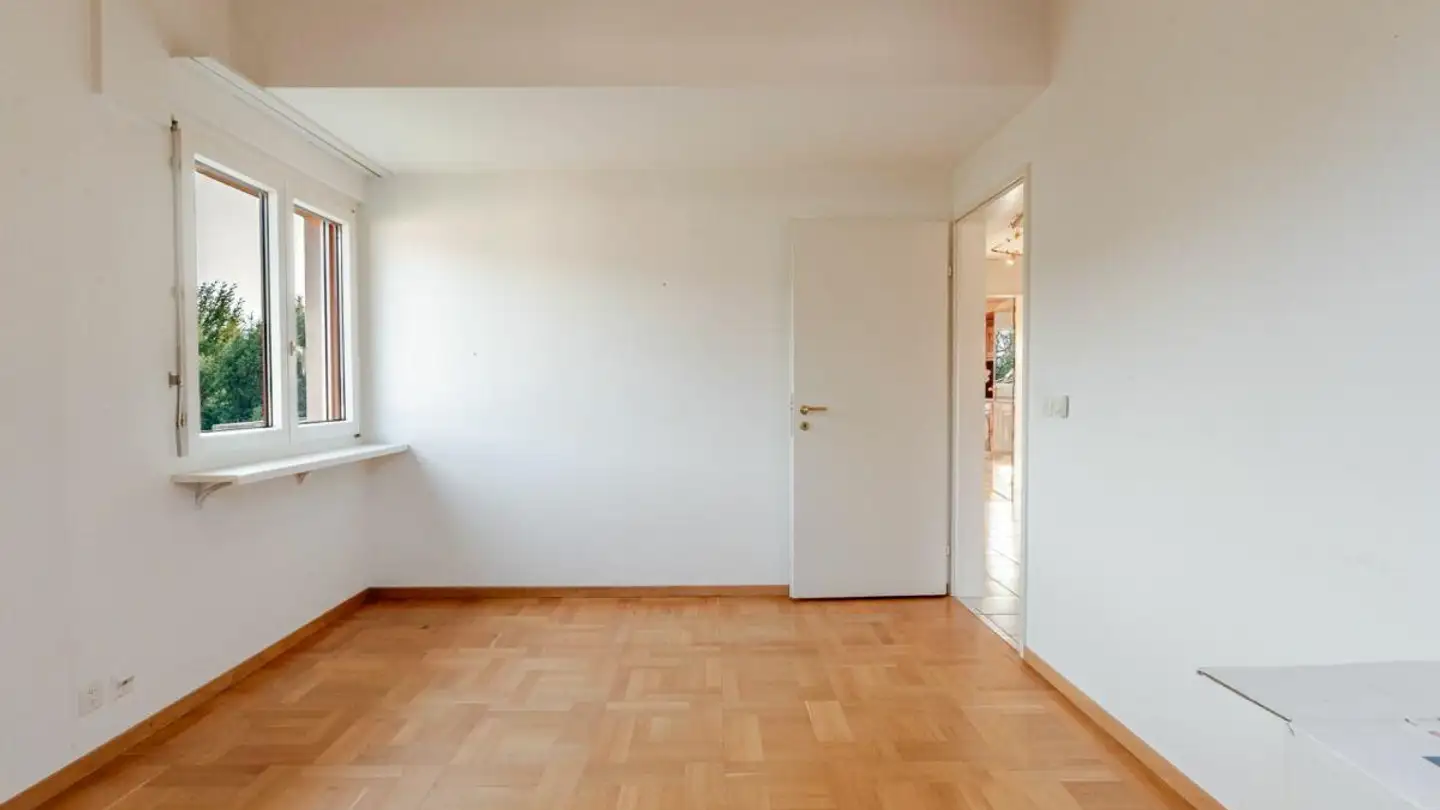 Attico in vendita - Kettenackerweg, 4125 Riehen - Foto 4