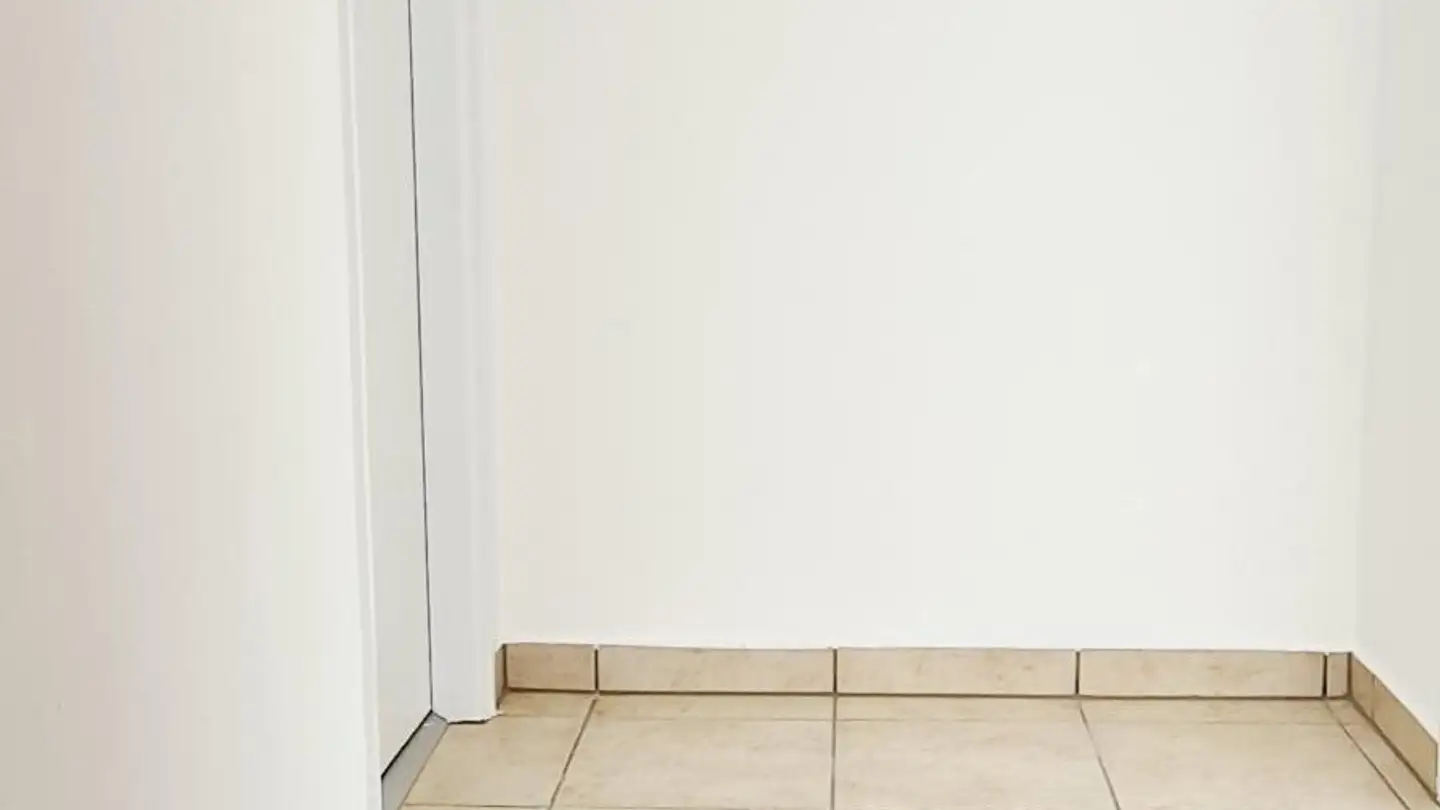 Attique à louer - Via Stefano Franscini, 6512 Giubiasco - Photo 4