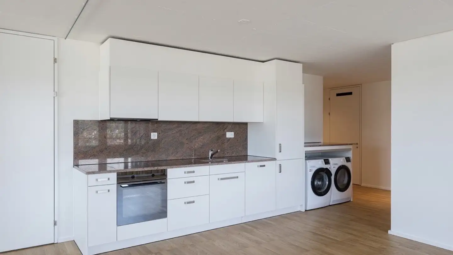 Zimmer mieten - Hardstrasse 10, 8105 Regensdorf - Foto 2