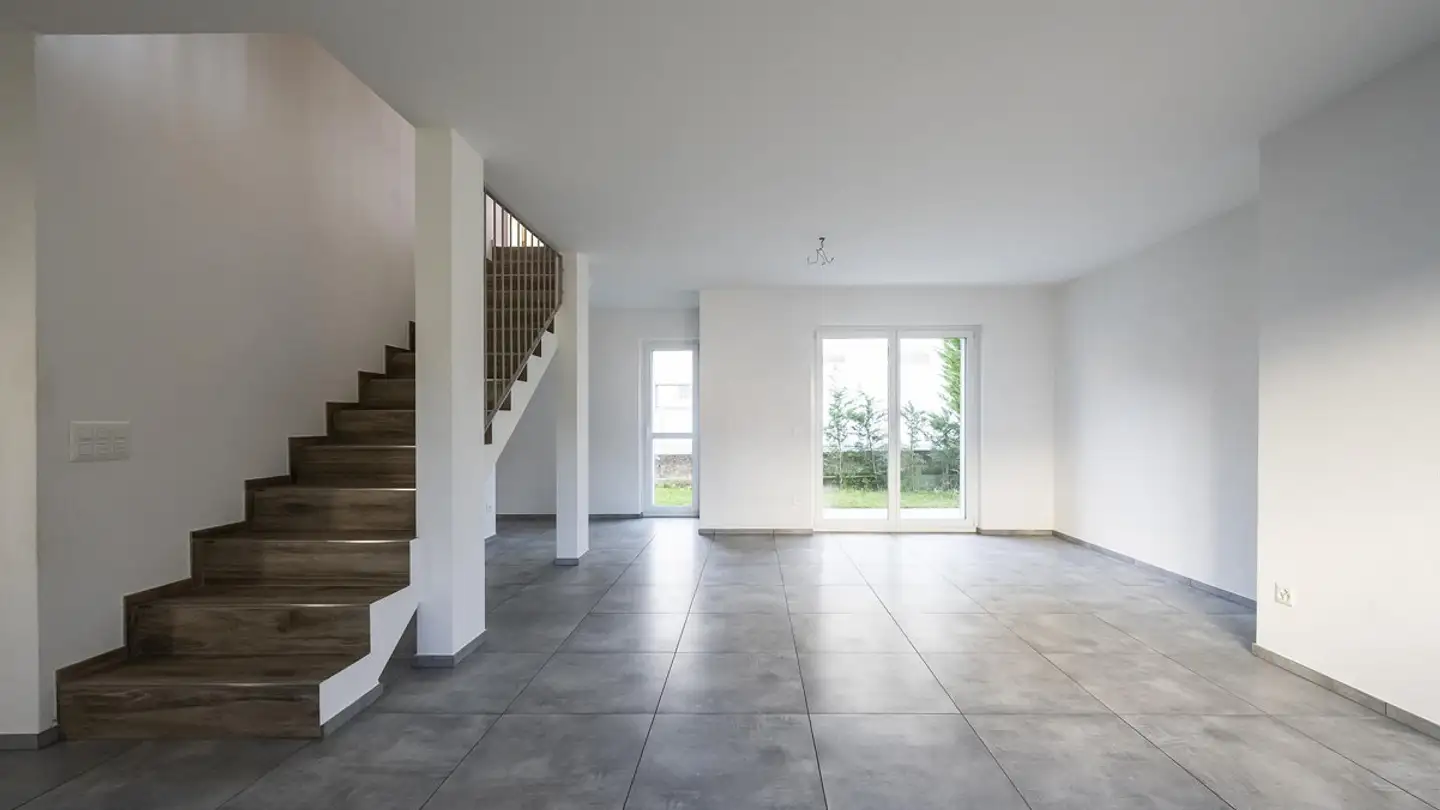 Single house for sale - 6850 Mendrisio - Photo 2