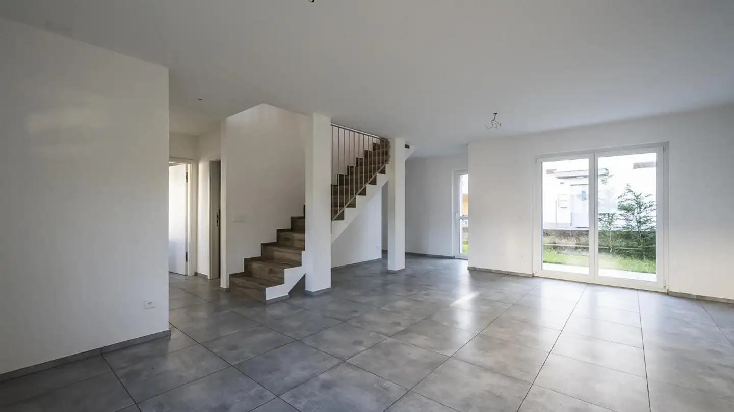 Single house for sale - 6850 Mendrisio - Photo 4