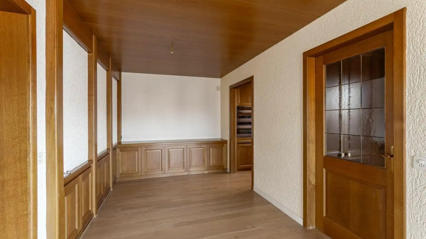 Appartement à vendre - Terrassenweg 3b, 6300 Zug - Photo 3