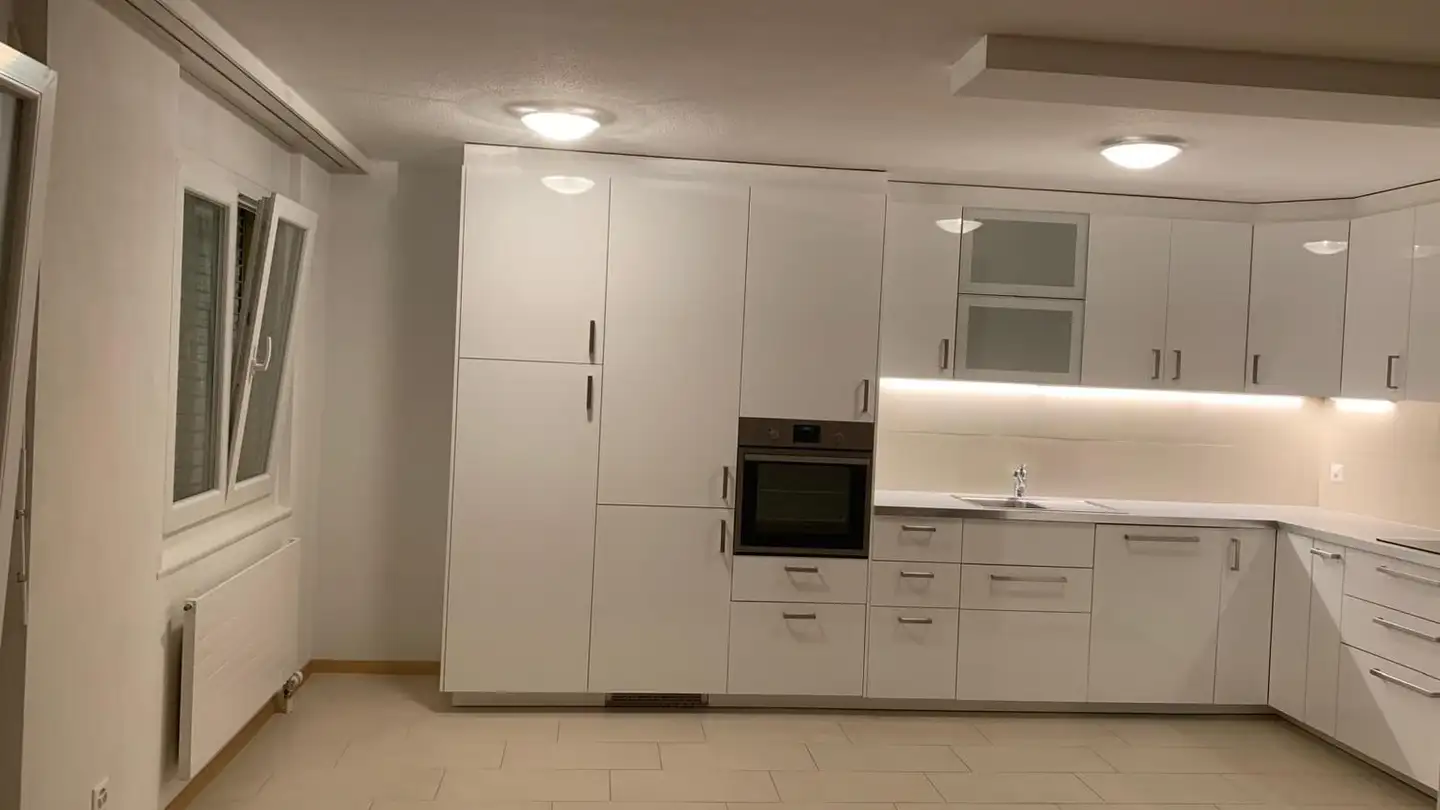 Appartamento in affitto - Chemin Des Vignes 8, 1185 Mont-sur-Rolle - Foto 3