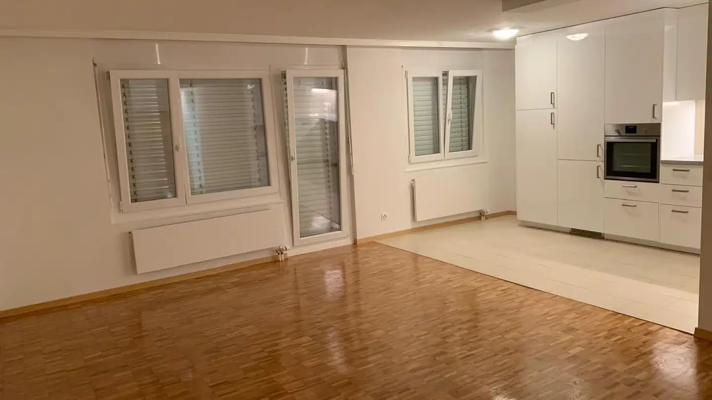 Appartamento in affitto - Chemin Des Vignes 8, 1185 Mont-sur-Rolle - Foto 4
