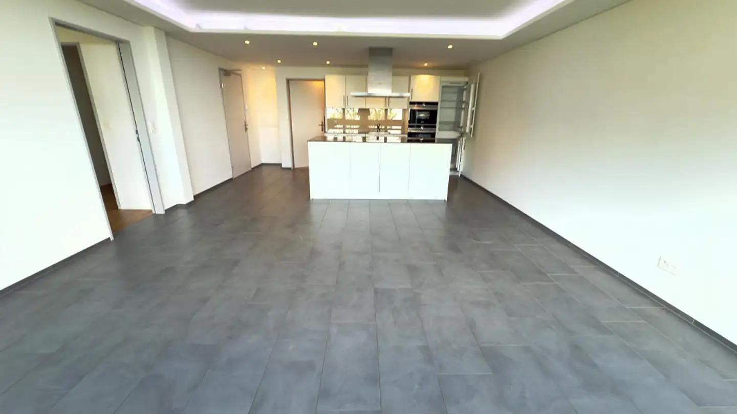 Appartamento in affitto - Mühlentalstrasse 370, 8200 Schaffhausen - Photo 3