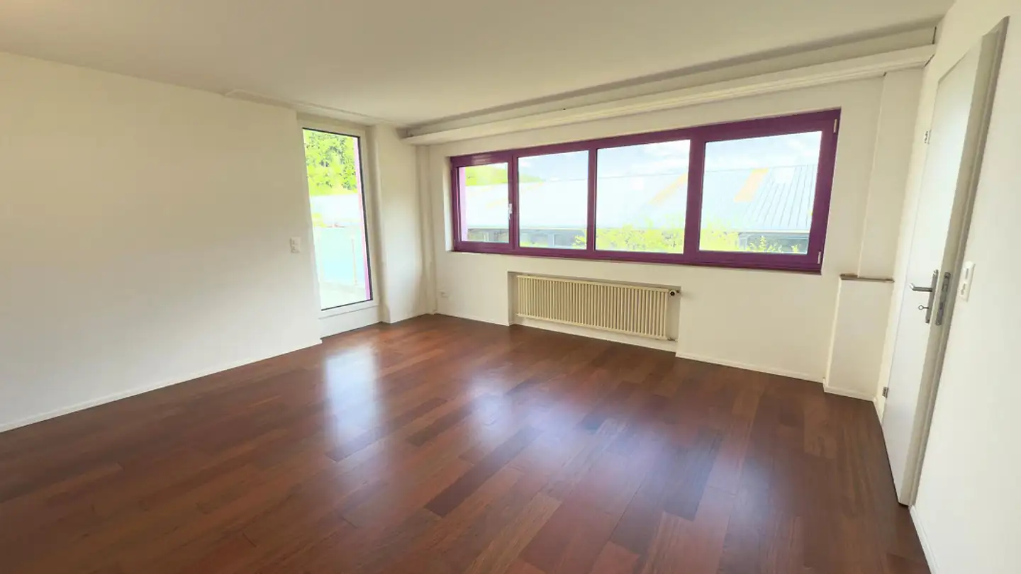 Appartamento in affitto - Mühlentalstrasse 370, 8200 Schaffhausen - Photo 4