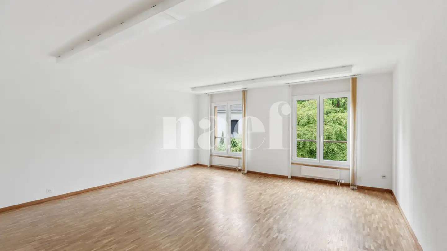 Office space for sale - 2000 Neuchâtel - Photo 4