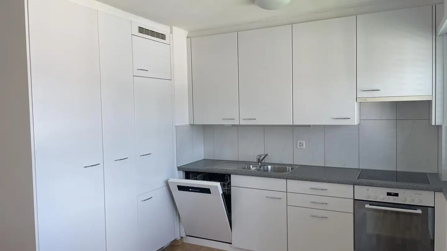 Wohnung mieten - Neugut 8, 8180 Bülach - Foto 3