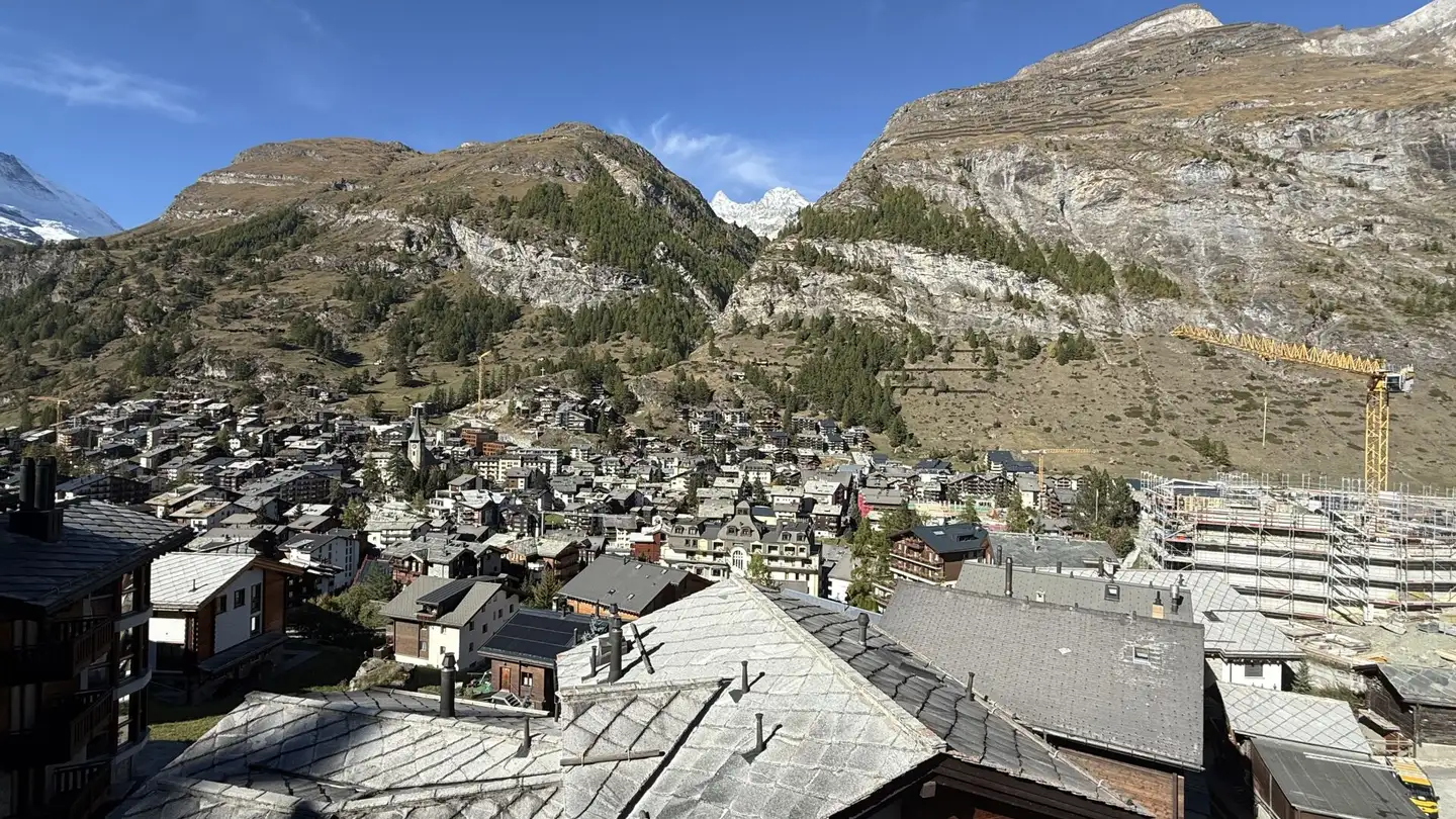 Appartamento in vendita - 3920 Zermatt - Photo 4
