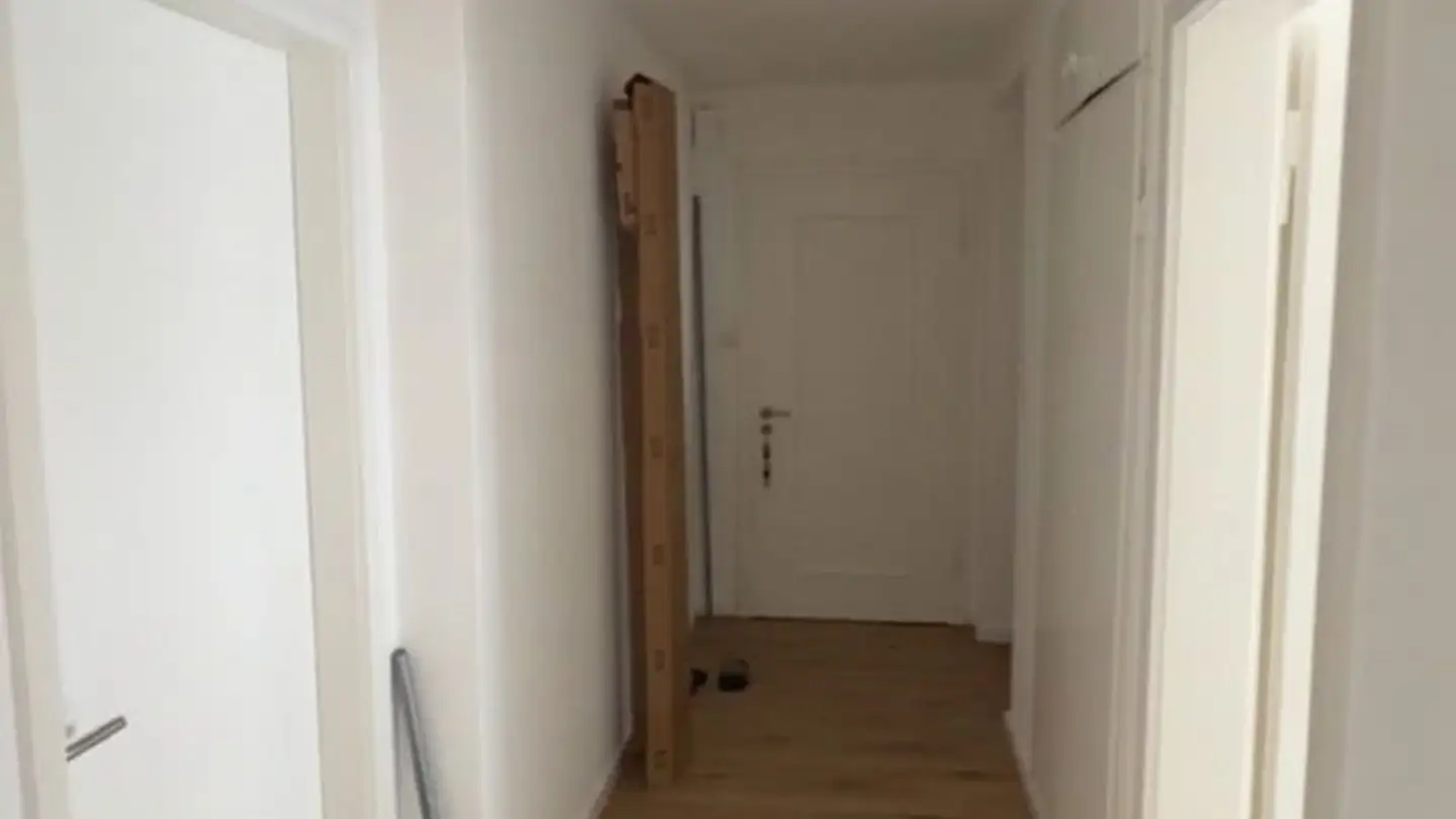 Zimmer mieten - Rue Hermann-Lienhard / Hermann-Lienhard-Strasse 54, 2504 Biel/Bienne - Foto 2