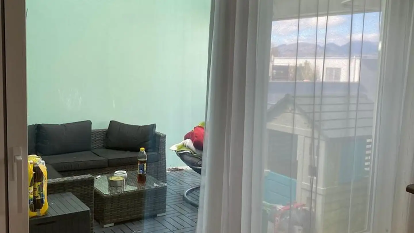 Appartamento in affitto - Rösslimattweg 169, 5033 Buchs AG - Foto 3