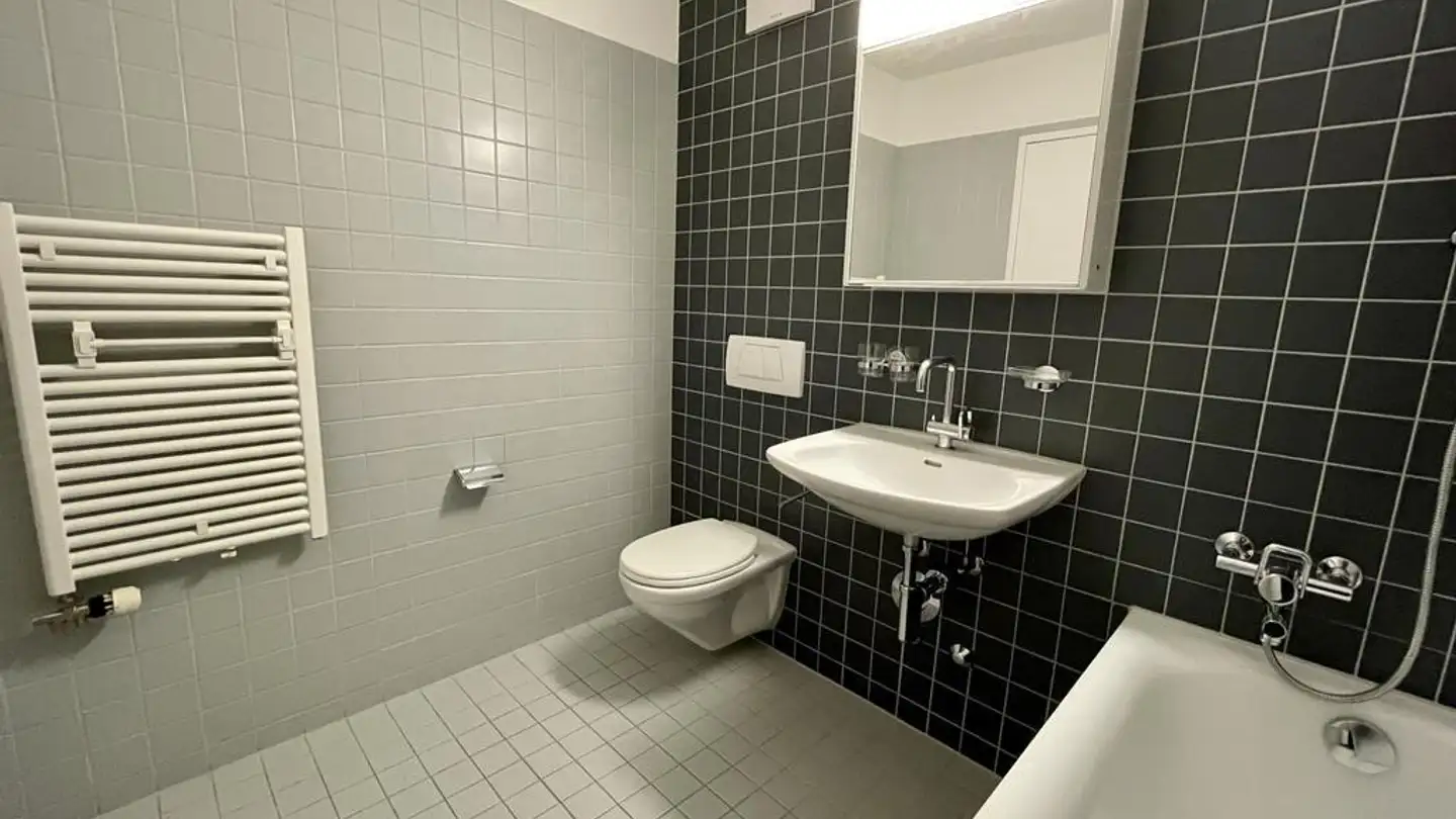 Appartamento in affitto - Rösslimattweg 169, 5033 Buchs AG - Foto 4