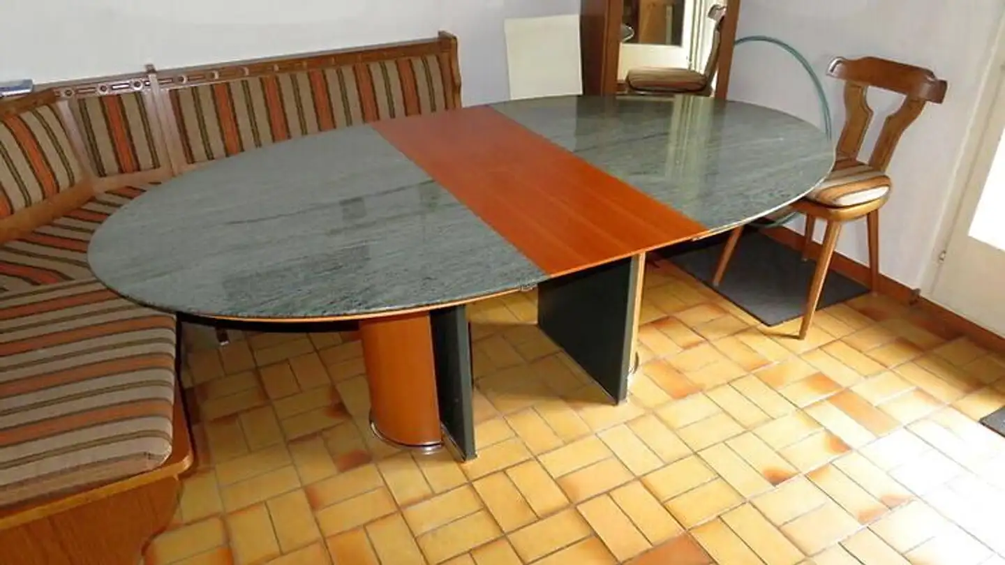 Single house for rent - 3076 Worb - Photo 3