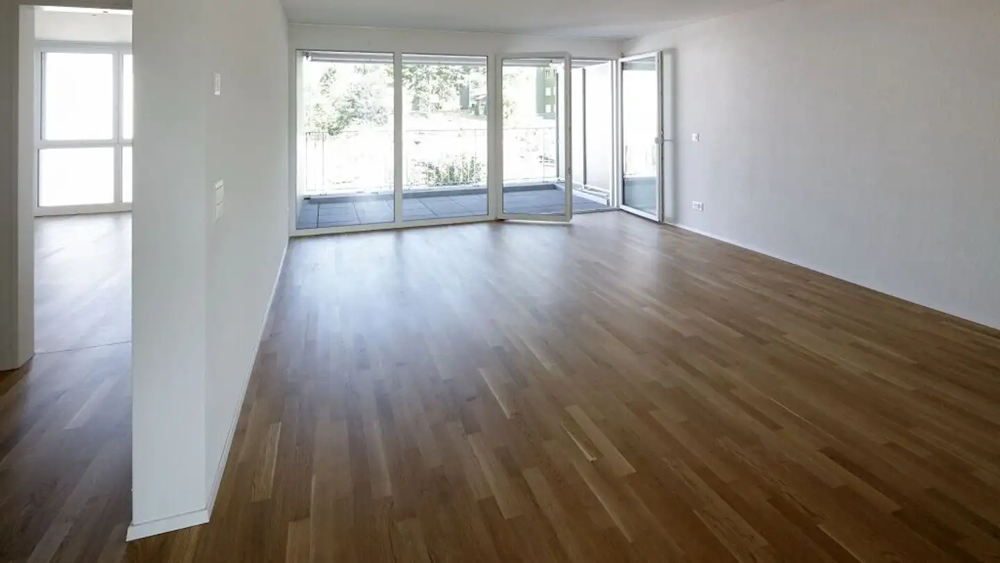Appartamento in affitto - Bernstrasse 203, 3052 Zollikofen - Foto 3