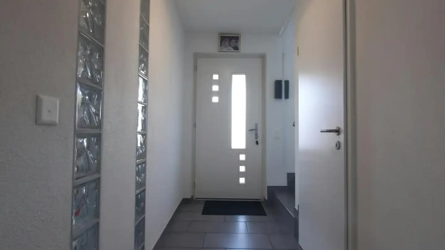 Casa singola in vendita - Steinackerweg 5, 4852 Rothrist - Foto 3