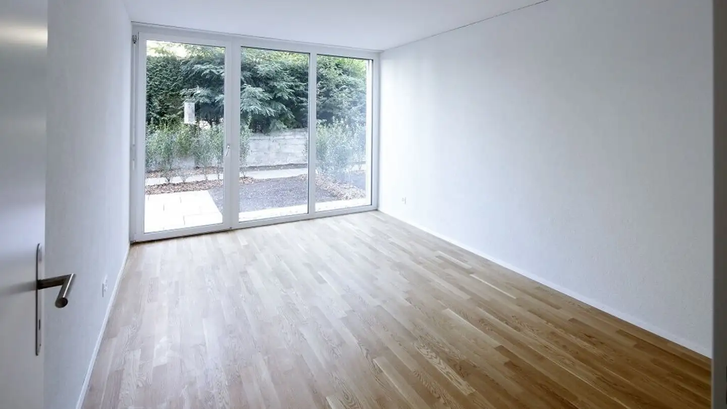 Appartamento in affitto - Bernstrasse 203, 3052 Zollikofen - Foto 4