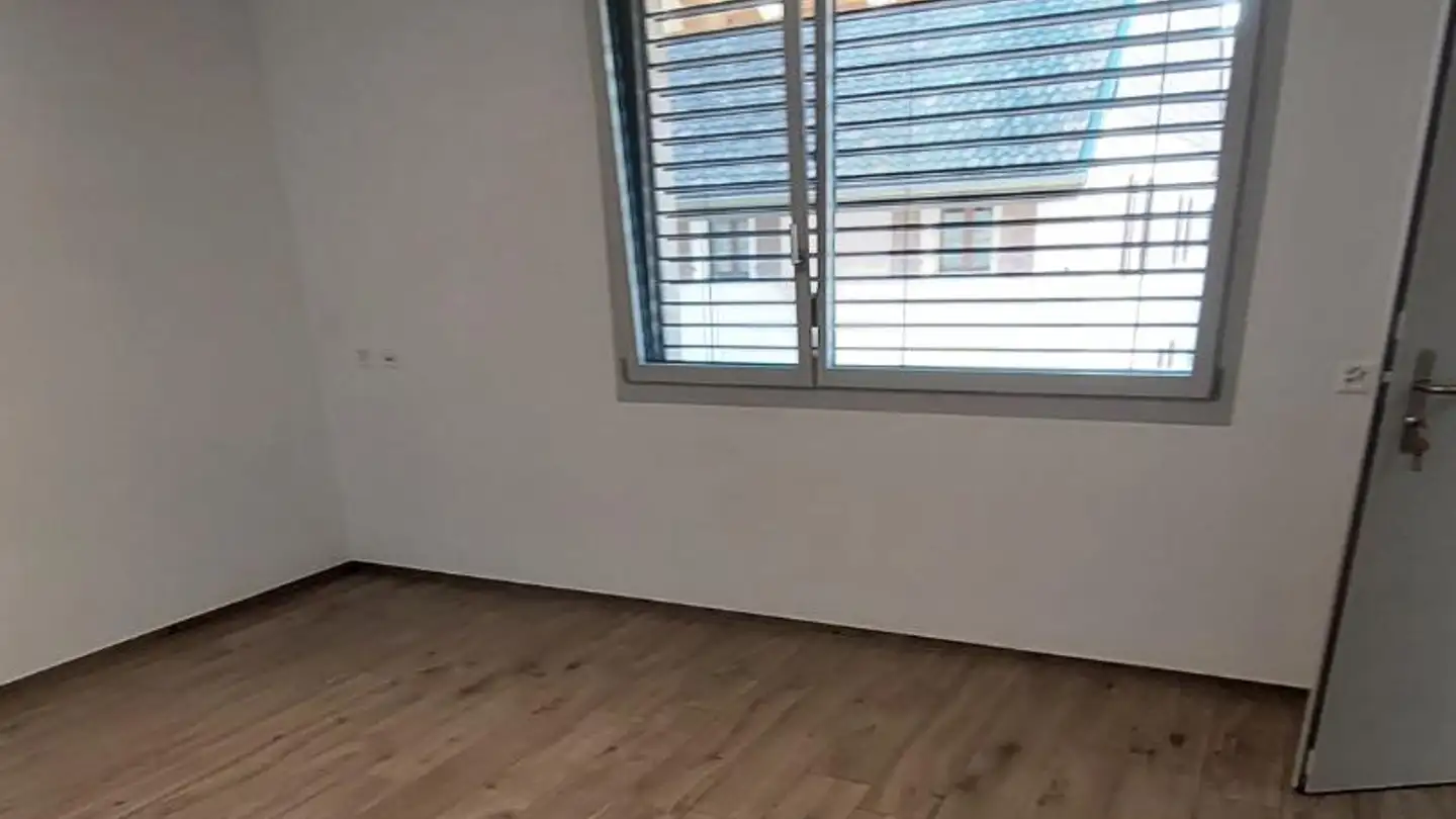 Appartamento ammobiliato in affitto - Rue De La Forge 6c, 1410 Thierrens - Foto 4
