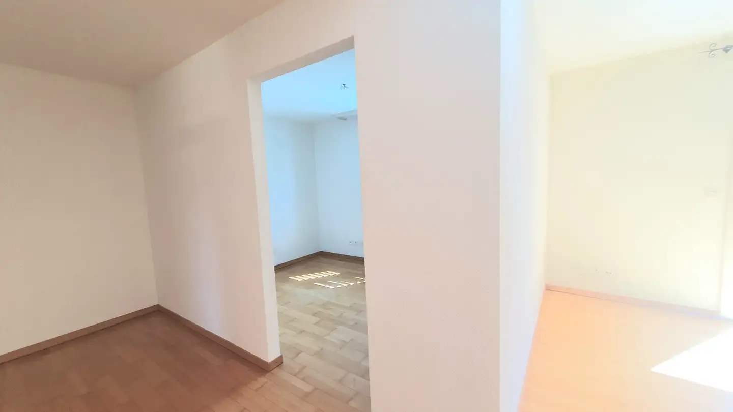 Apartment for rent - Hörnlistrasse 5, 8057 Zürich - Photo 4
