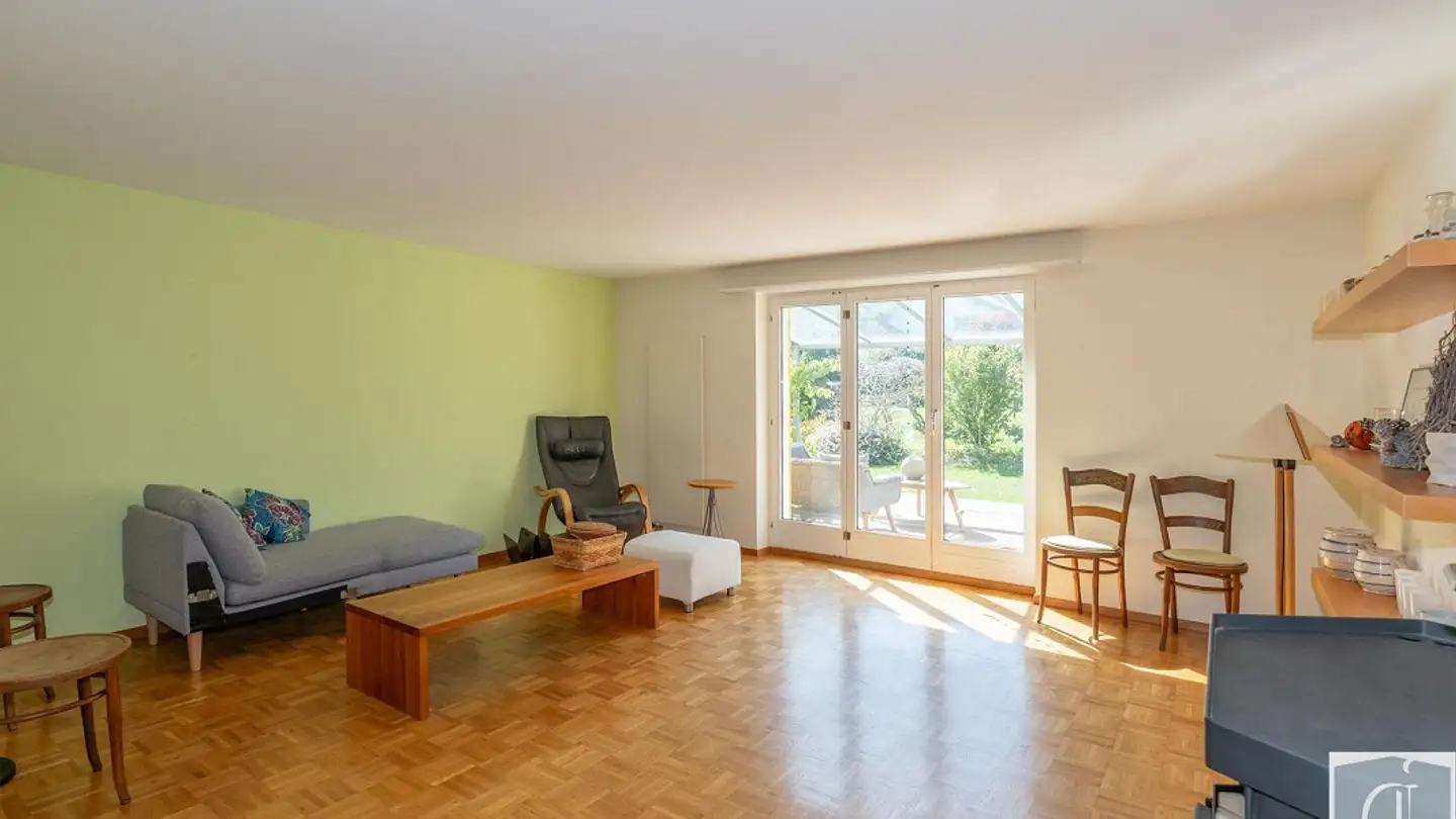 Einfamilienhaus kaufen - Im Müsli 12, 8592 Uttwil - Foto 3