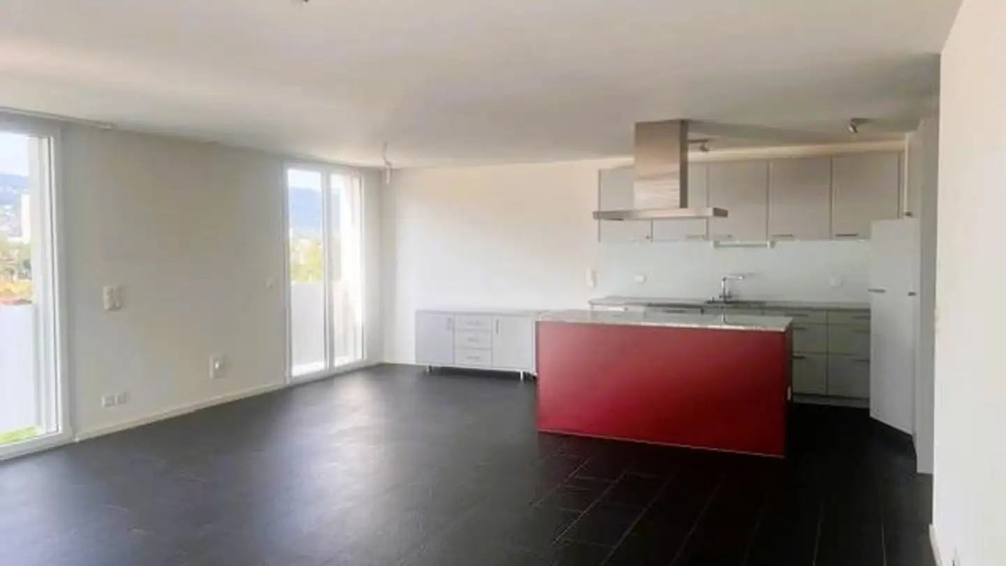 Appartement à louer - Bahnweg 5, 2563 Ipsach - Photo 3