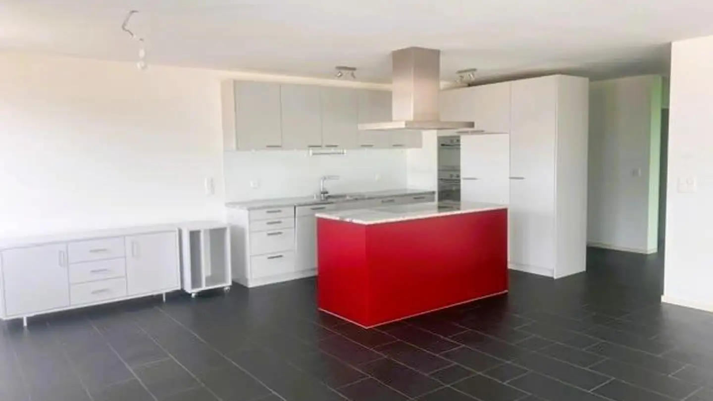 Appartement à louer - Bahnweg 5, 2563 Ipsach - Photo 4