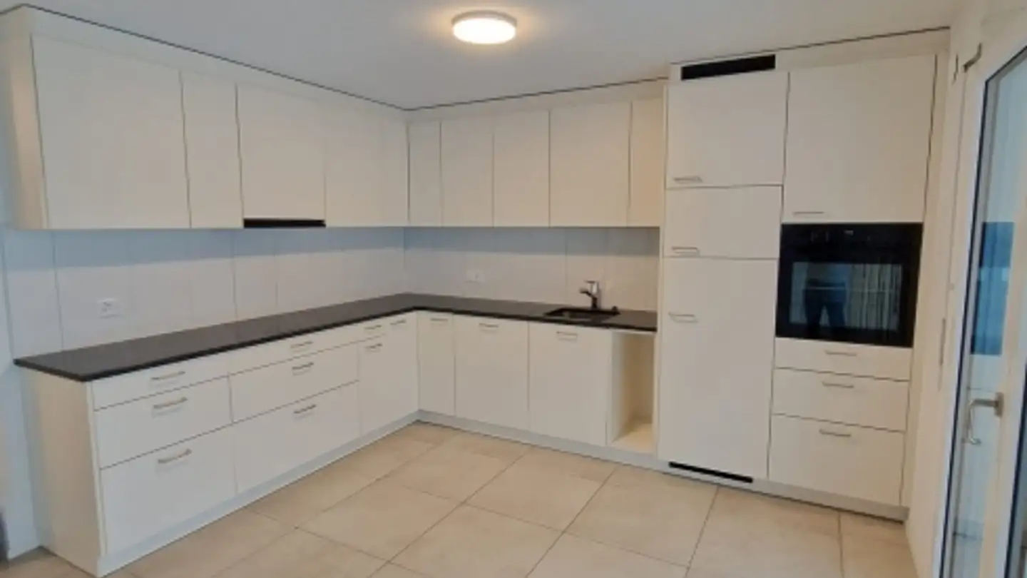 Appartamento in affitto - Zihlmatte 4, 3127 Mühlethurnen