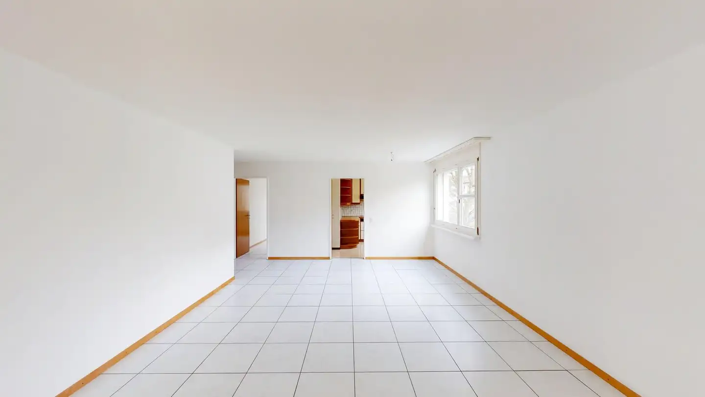 Appartement à louer - Flachsacherstrasse 1, 5242 Lupfig - Photo 2