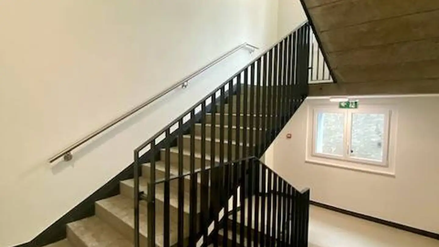 Maison atypique à vendre - Rue De La Promenade, 2316 Les Ponts-de-Martel - Photo 4