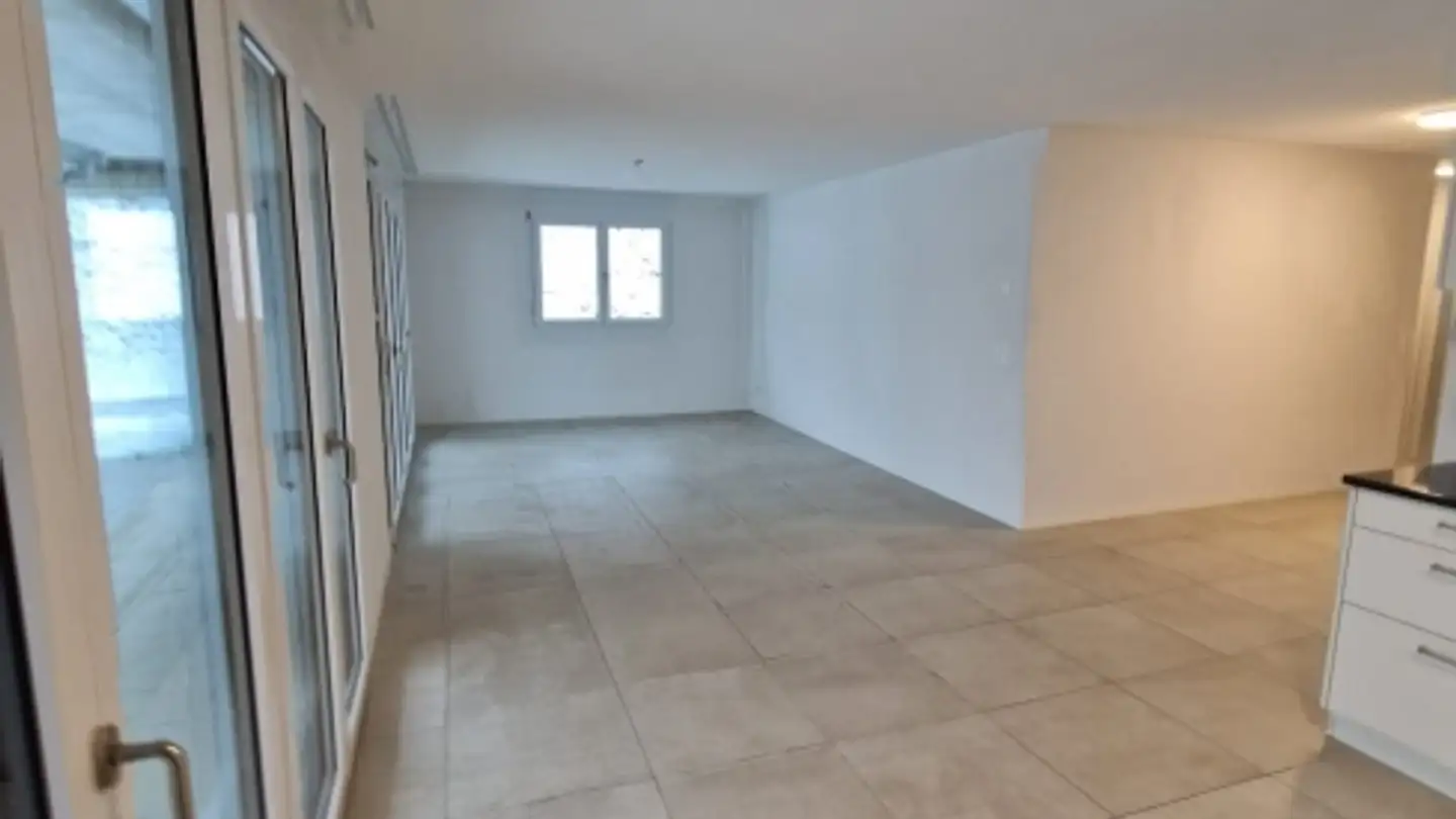 Appartamento in affitto - Zihlmatte 4, 3127 Mühlethurnen - Foto 2