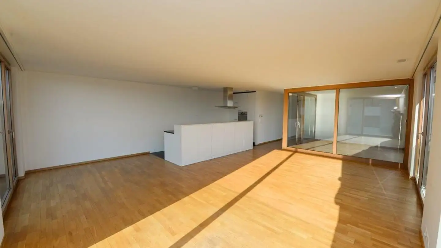 Wohnung mieten - Rue Du Marché-Neuf / Neumarktstrasse 31, 2503 Biel/Bienne - Foto 2