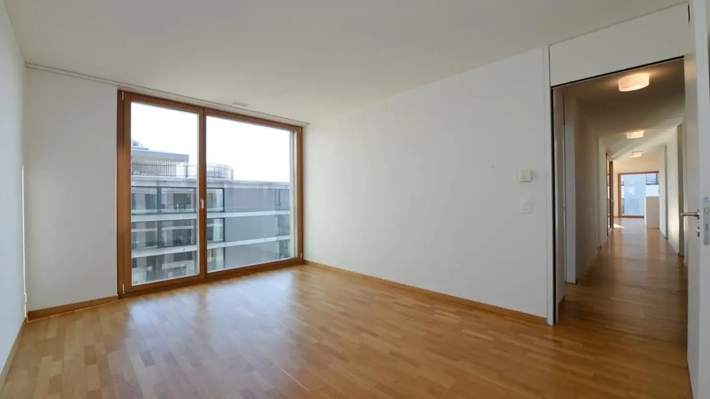 Wohnung mieten - Rue Du Marché-Neuf / Neumarktstrasse 31, 2503 Biel/Bienne - Foto 4