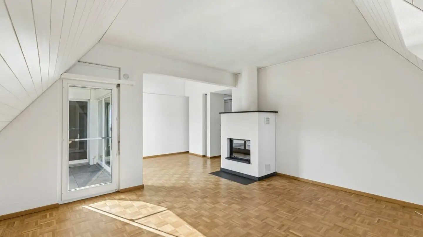 Appartement à vendre - Udelbodenstrasse 46, 6014 Luzern - Photo 3