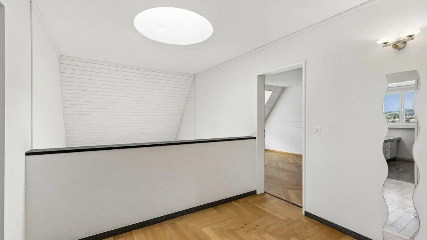 Appartement à vendre - Udelbodenstrasse 46, 6014 Luzern - Photo 4