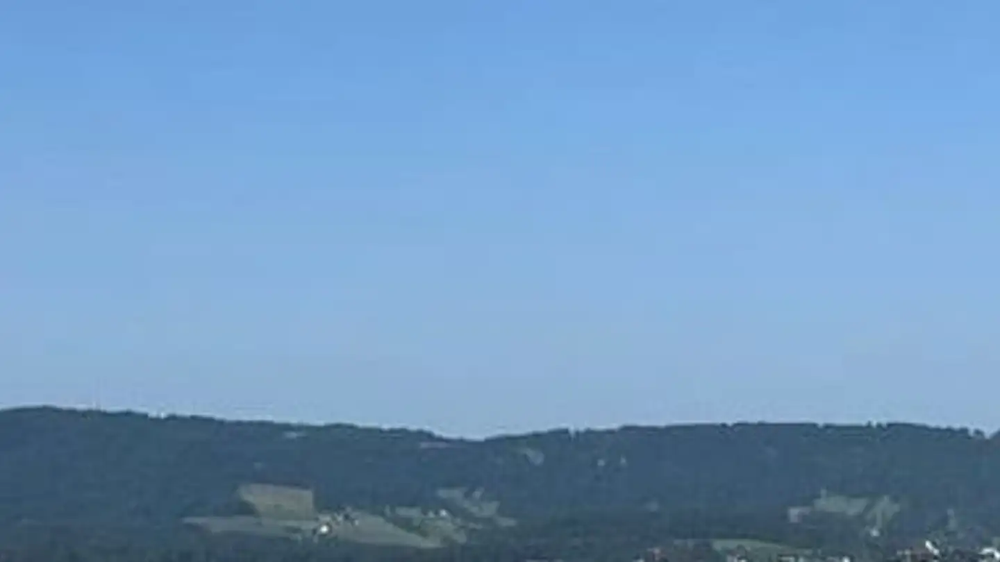 Villa for rent - 8703 Erlenbach ZH