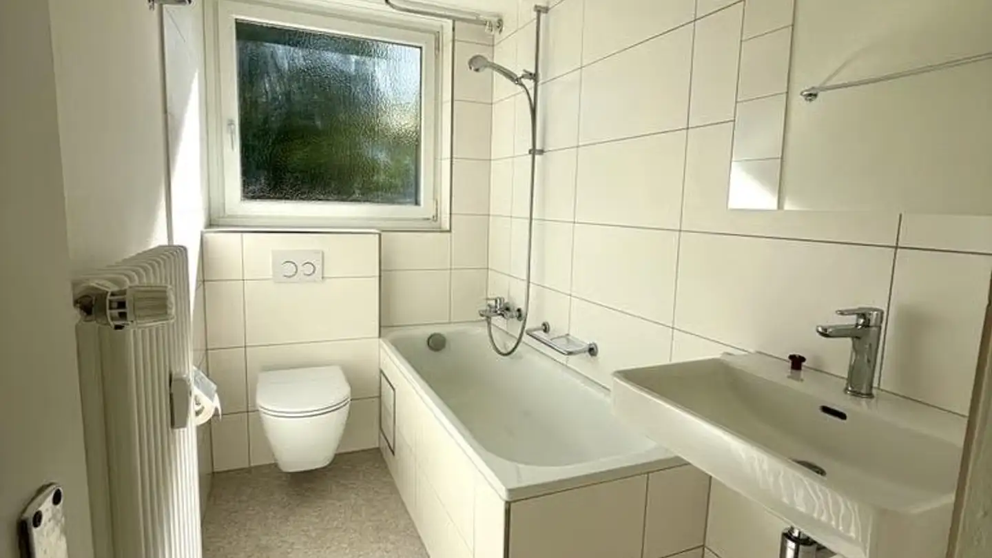 Apartment for rent - Rickenbacherstrasse 19, 4460 Gelterkinden - Photo 3