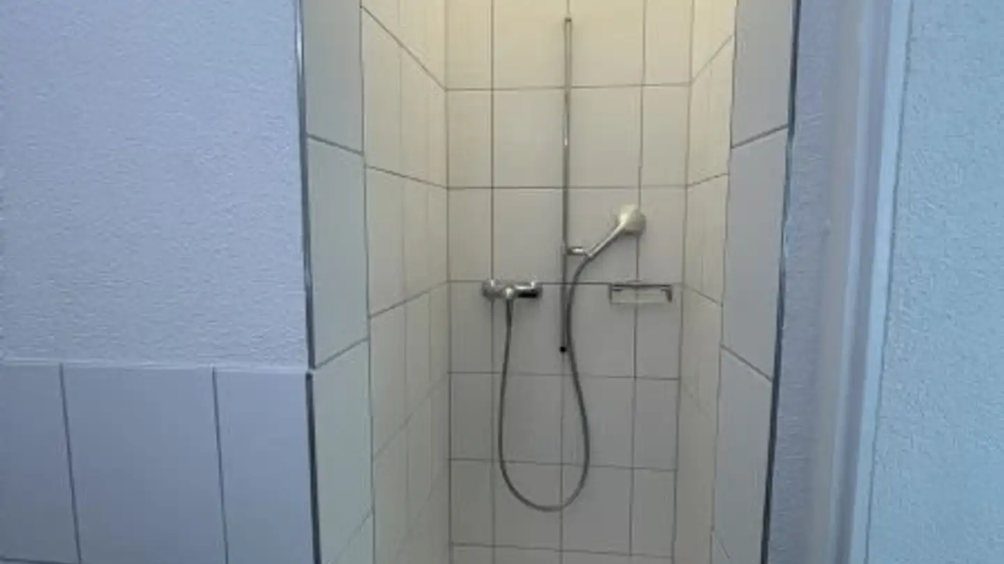 Commercial for rent - Neumattstrasse 3, 4600 Olten - Photo 4