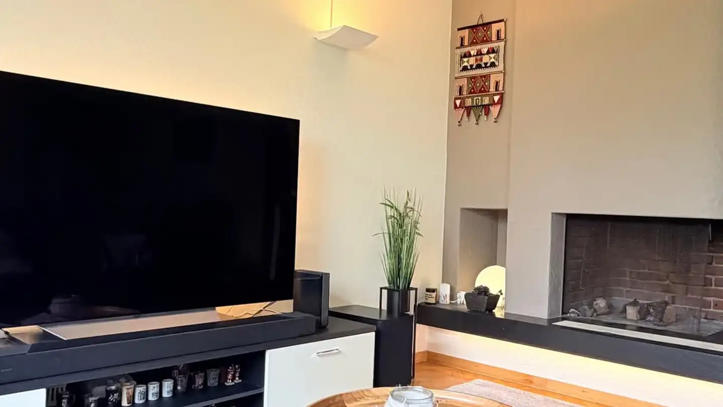 Appartamento in affitto - Schüracherstrasse, 8700 Küsnacht ZH - Foto 4