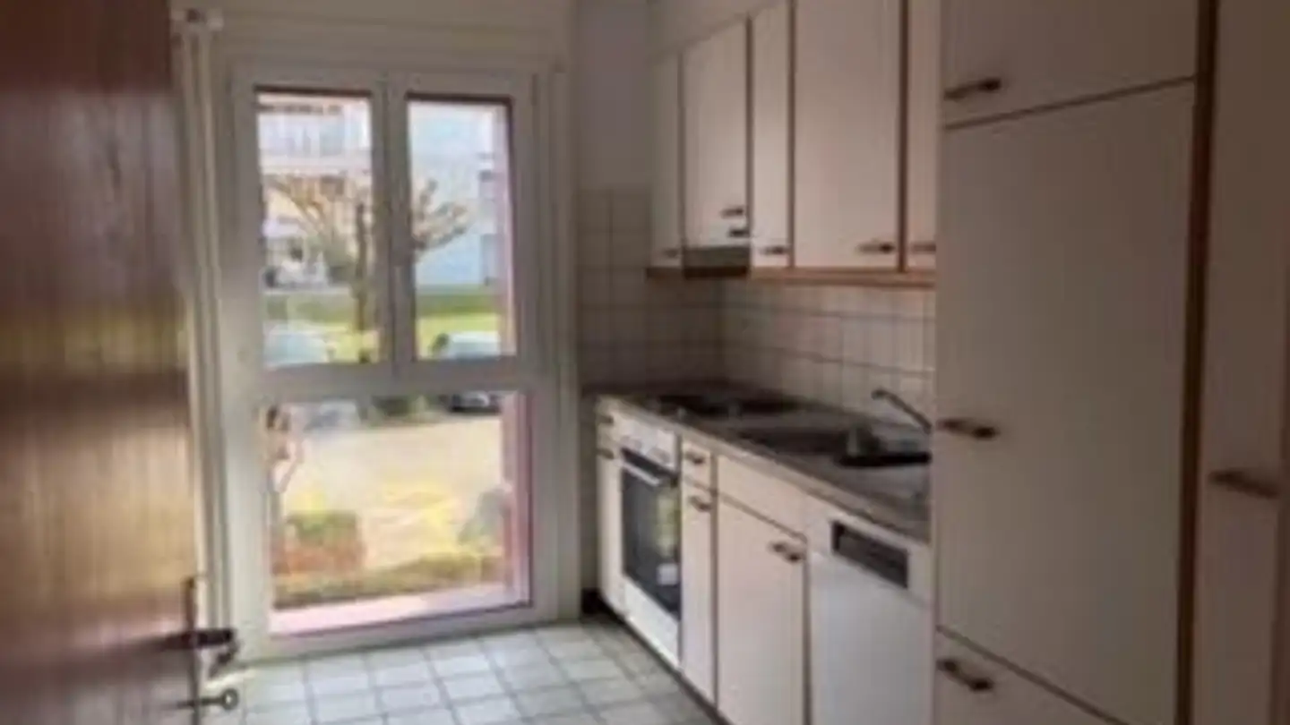 Appartamento in affitto - Chemin De La Croix-De-Pierre 4, 1470 Estavayer-le-Lac - Foto 2