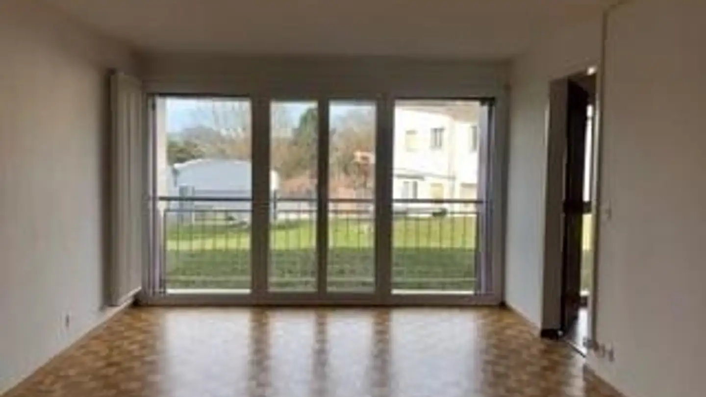 Appartamento in affitto - Chemin De La Croix-De-Pierre 4, 1470 Estavayer-le-Lac - Foto 4