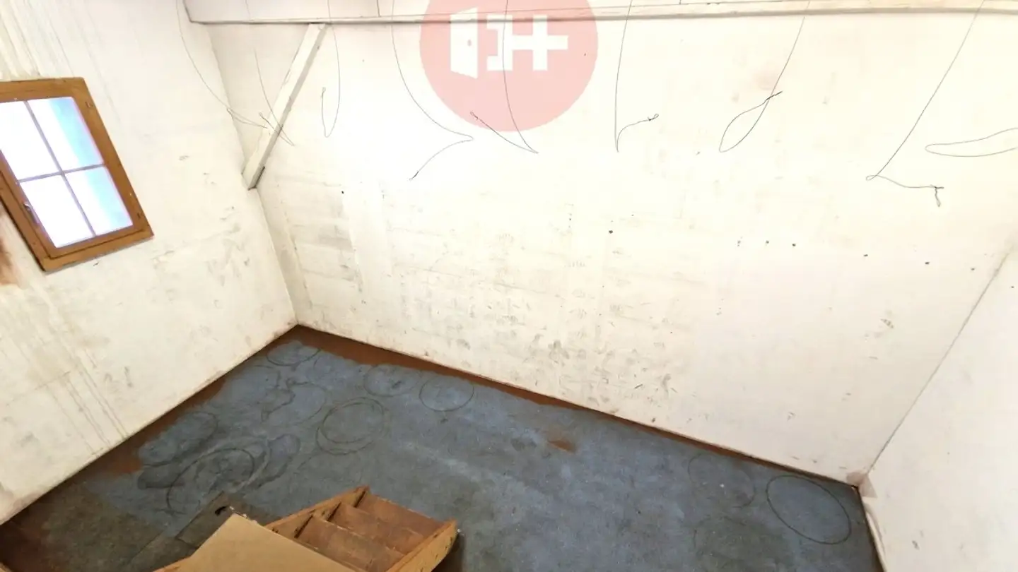 Casa grotta in vendita - 4710 Balsthal - Foto 4