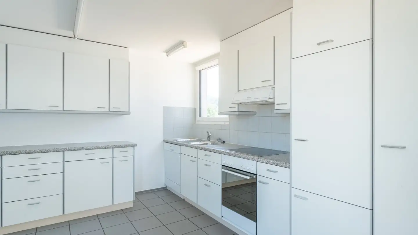 Duplex in affitto - Im Grossen Grien 3, 4242 Laufen - Photo 2