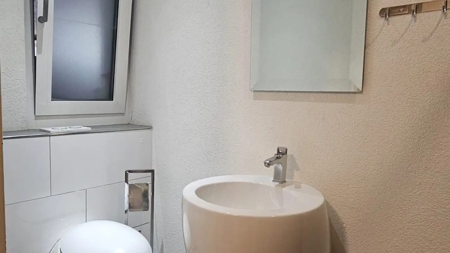 Appartamento in affitto - Bernstrasse 72, 4922 Bützberg - Photo 4